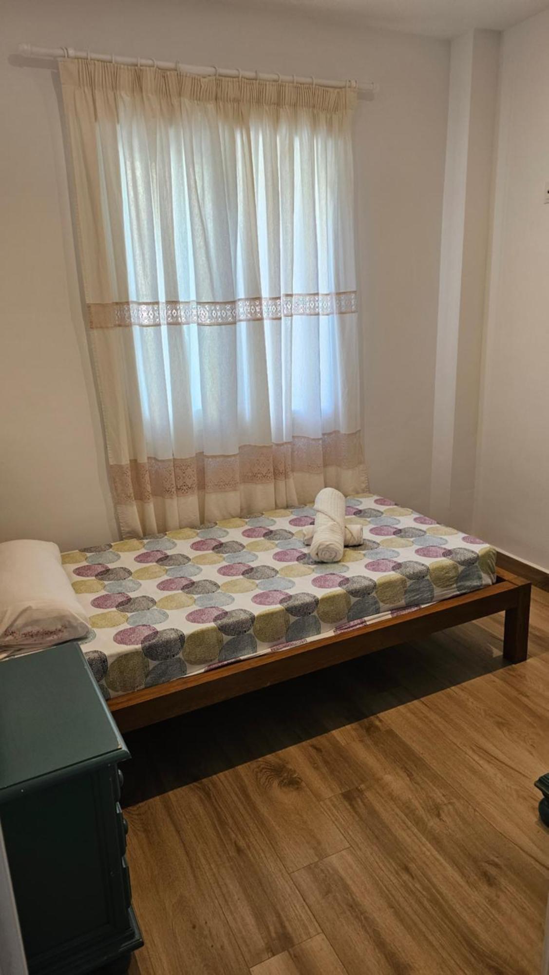 Stylish Apartment Marbella Old Town Rom bilde