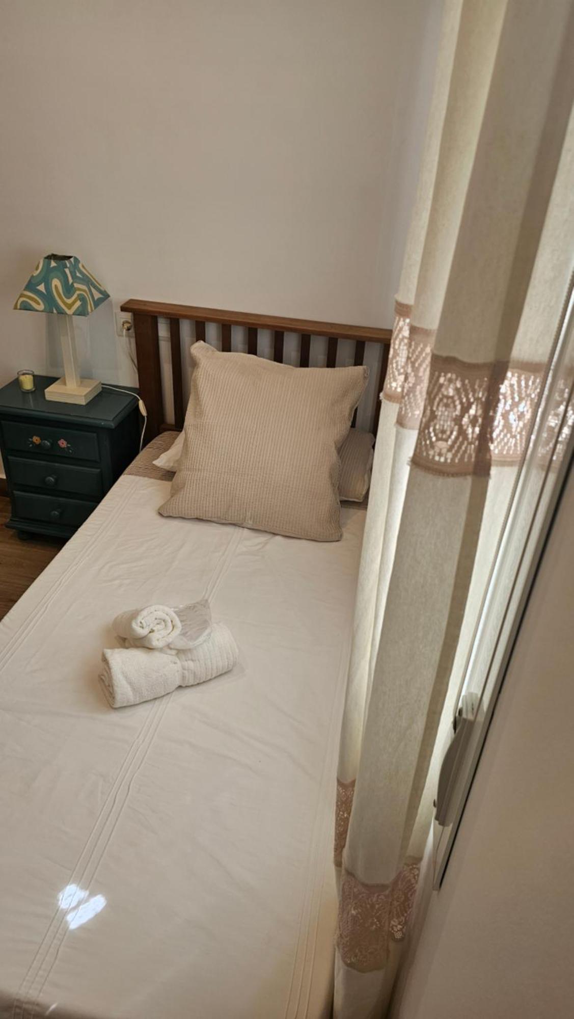 Stylish Apartment Marbella Old Town Eksteriør bilde